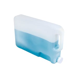 5 Liter Space Saver Container