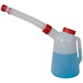 1 Quart Handy Measure