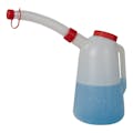 2 Quart Handy Measure