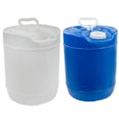 Winpak® Tight Head Containers