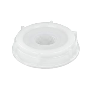 70mm Replacement Cap for Winpak® & Dense Pak Containers