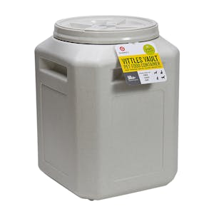 Vittles Vault® Containers