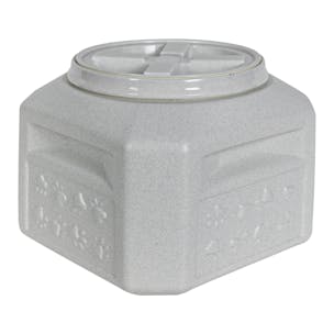 Vittles Vault® Containers