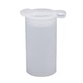 0.056 oz. Clear Standard Polyvials™