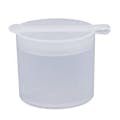0.397 oz. Clear Standard Polyvials™