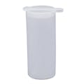 0.599 oz. Clear Standard Polyvials™