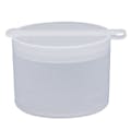 0.618 oz. Clear Standard Polyvials™