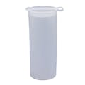 0.684 oz. Clear Standard Polyvials™
