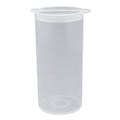 3.242 oz. Clear Standard Polyvials™
