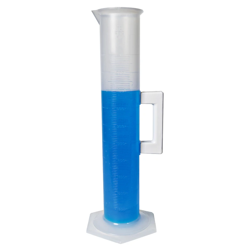 Scienceware® Holdfast™ Cylinders