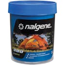 Nalgene® Outdoor Storage Containers