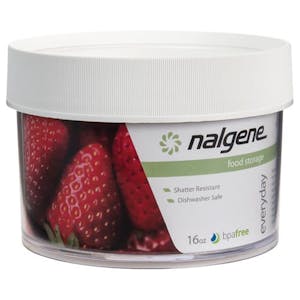 Nalgene® Kitchen Storage Container