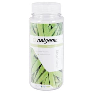 Nalgene® Sustain Kitchen Storage Containers