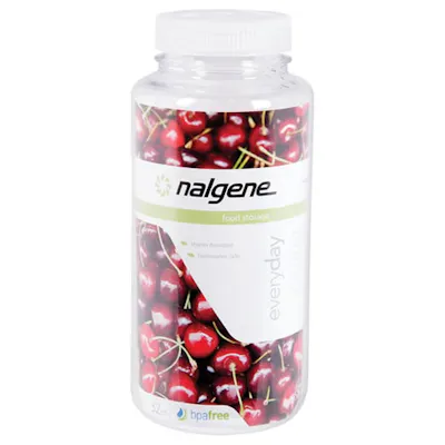 Nalgene® Sustain Kitchen Storage Containers