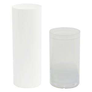 Mini Airless Bottle