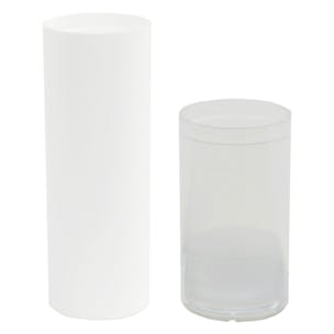 Mini Airless Bottle