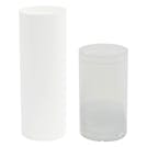Mini Airless Bottle