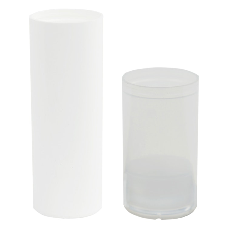 Mini Airless Bottle