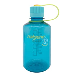 Nalgene® 16 oz. Narrow Mouth Sustain Bottles