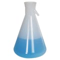 1000mL Nalgene™ Filtering Flask