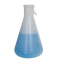 2000mL Nalgene™ Filtering Flask