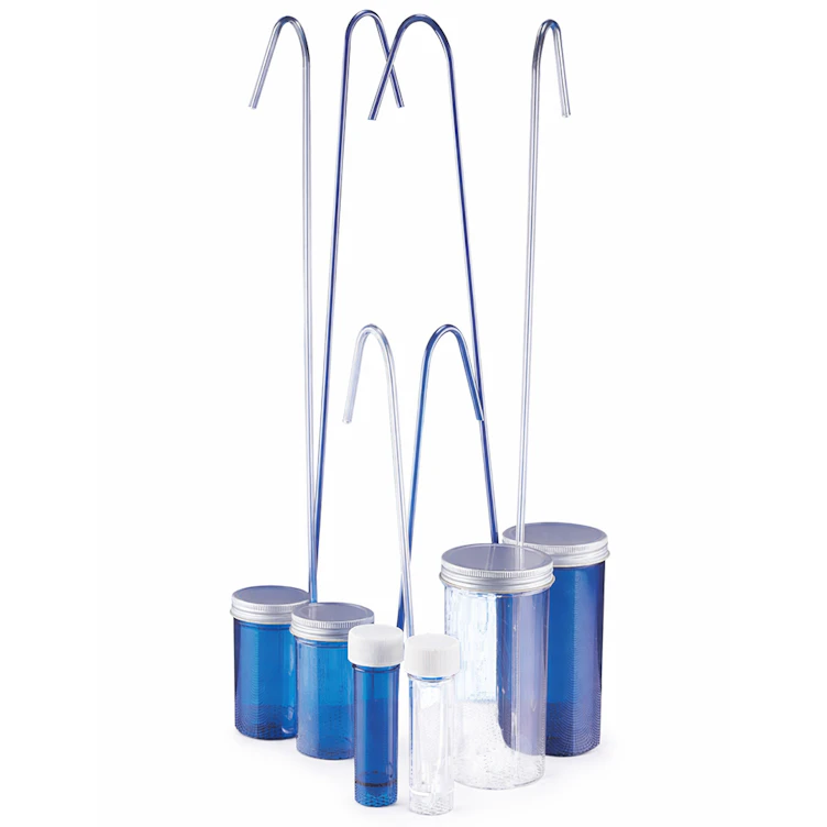 Thermo Scientific™ Nalgene™ Sterilin™ Dippas™