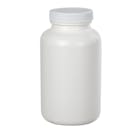 Pharma Packers with Plain Caps