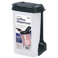 Bag-In Dispenser® for Coffee & More