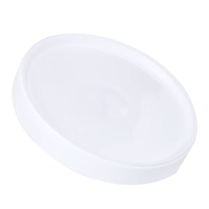 Lid for 64 oz. (6.19" Dia.) Containers