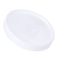 Lid for 64 oz. (6.19" Dia.) Containers