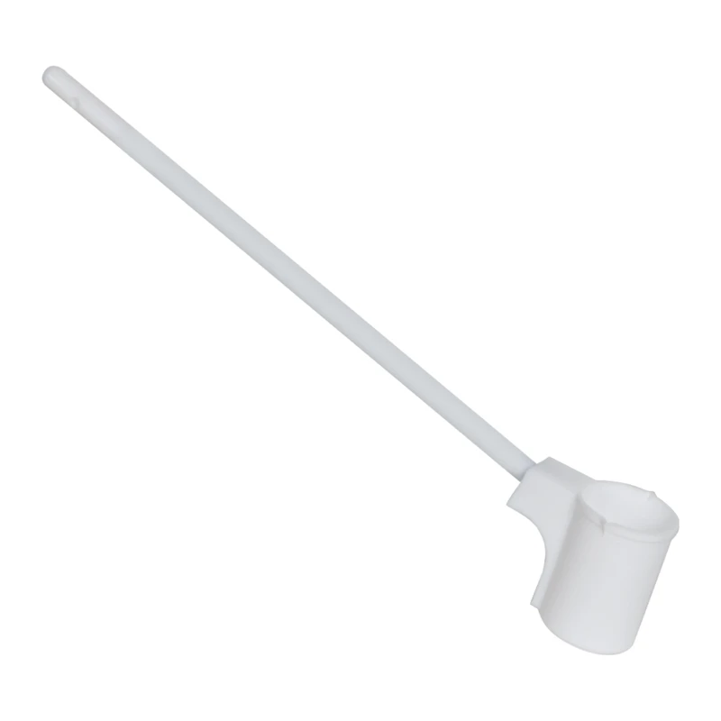 PTFE Ladle