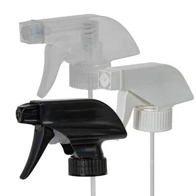 Economy Trigger Sprayers