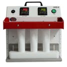 115V/10amps Heat Tabletop Tube Sealer Kit