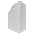Slant Handle Jugs