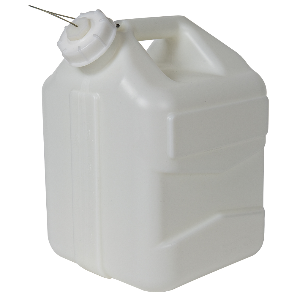 ■新品■レア■ GALLON JUG　他 計3点 Amazon.com: JEGS Square White Jug | 3-Gallon Capacity
