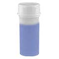 90 mL VitLab® PFA Sample Container with GL56 Cap