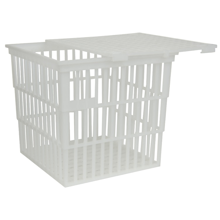 Test Tube Baskets