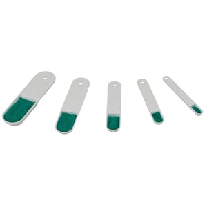 Sterileware® Economy Sample Spoons