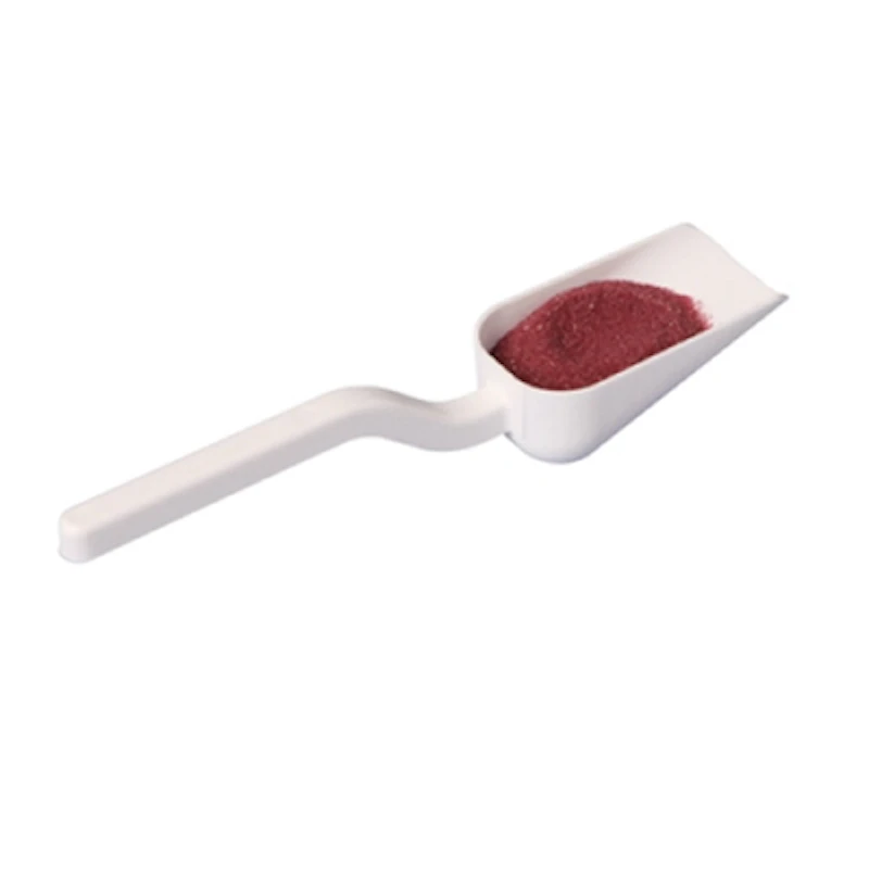 Sterileware® Bent Handle Scoops