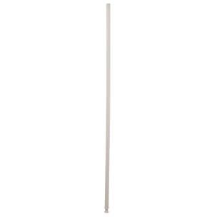 Sterileware® Cross-Sectional Liquid Samplers