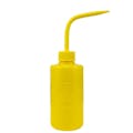 8 oz. durAstatic® Dissipative Yellow Wash Bottle