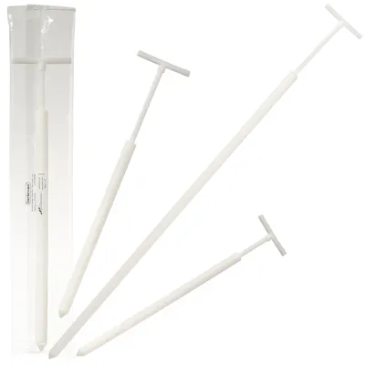 Sterileware® Powder Thief