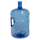 Water Jugs & Caps