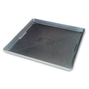 Drip & Spill Containment Tray