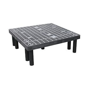 HDPE Dunnage-Rack™