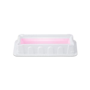 25mL Sterile Solution Reservoirs - Case of 200