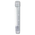 5mL Cryogenic Vial with External Threads & Self-Standing Starfoot Base - Case of 500