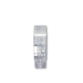 1mL Cryogenic Vial with Internal Threads & Self-Standing Starfoot Base - Case of 500