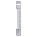 5mL Cryogenic Vial with Internal Threads & Self-Standing Starfoot Base - Case of 500