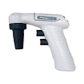 ProPette™ Electronic Pipette Controllers